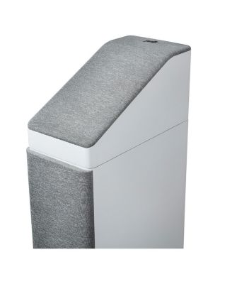 Reserve R900 Height Module - Pair