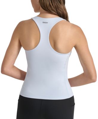 Seamless Top | DKNY