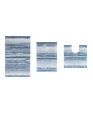 Home Weavers