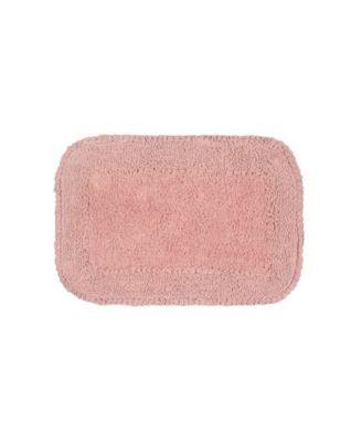 Radiant Bath Rug, 17" x 24"