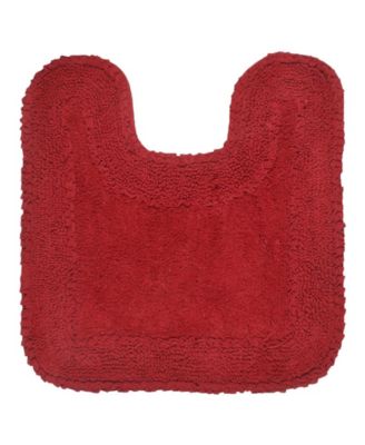Radiant Bath Rug, 20" x 20"