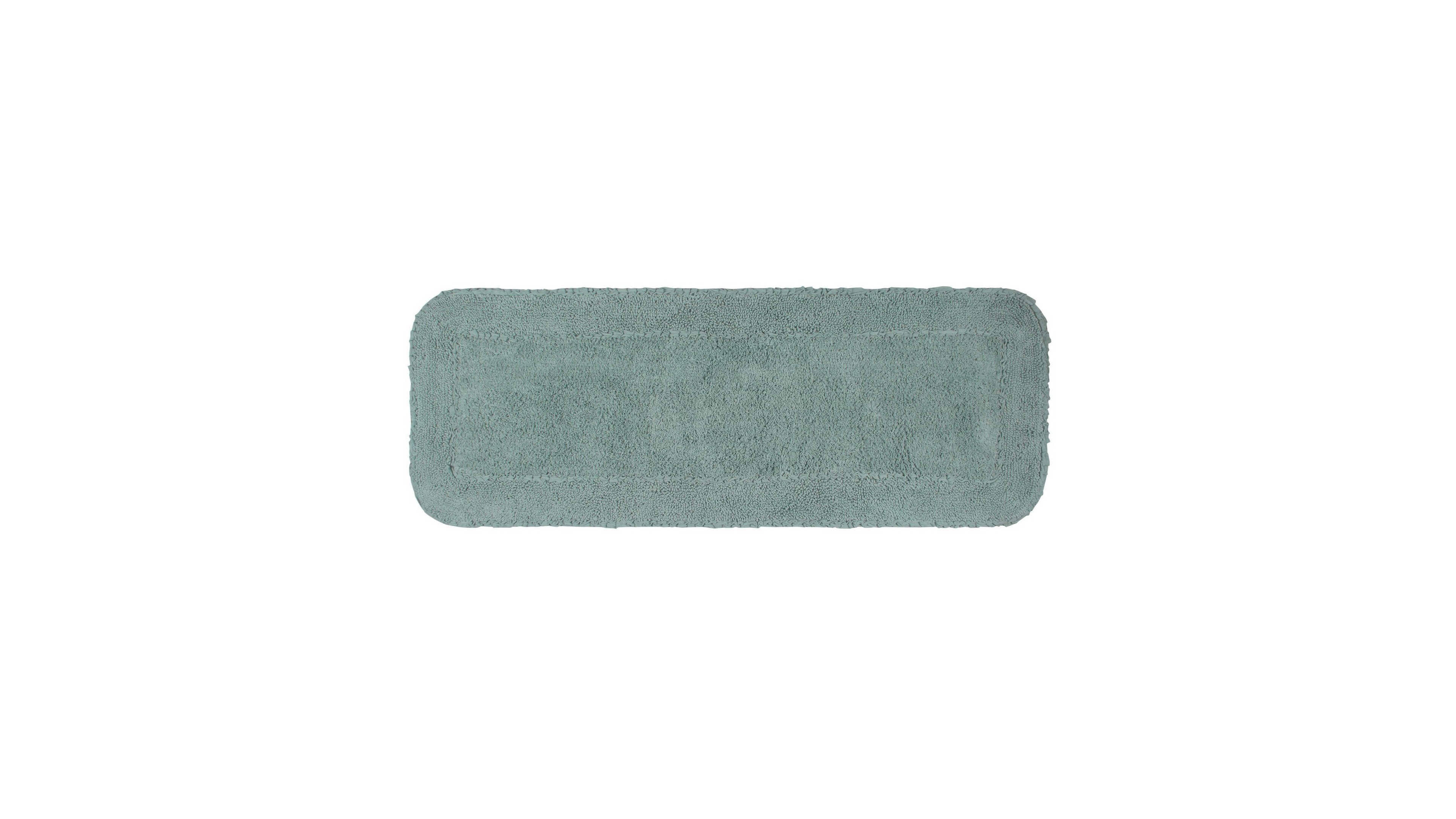 Home Weavers Radiant Bath Rug, 21" x 54"