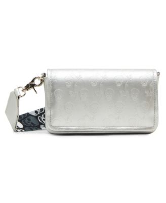 Betsey Johnson