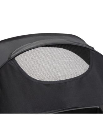 Passport Cargo Stroller