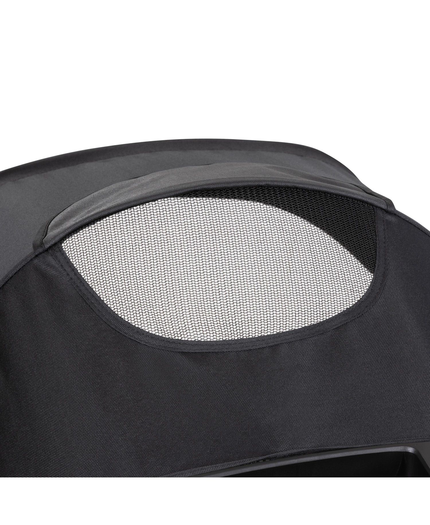 Passport Cargo Stroller