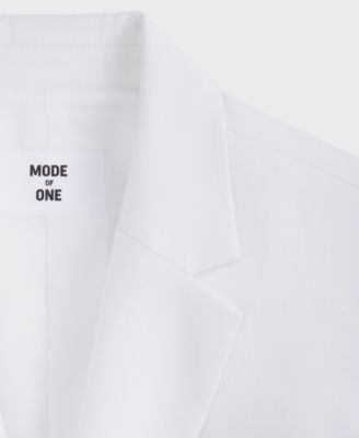 Men's Slim-Fit Blazer, Exclusively at Macy's