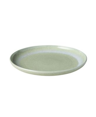 Villeroy & Boch