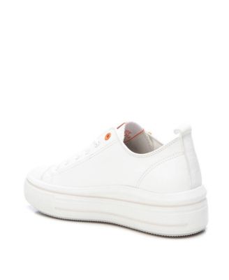 Women's Casual Sneakers By XTI