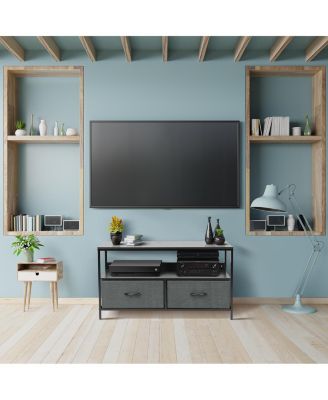 TV Stand Dresser
