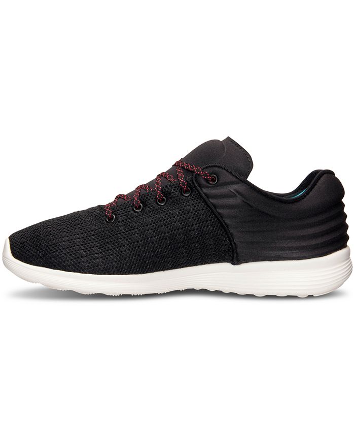 Reebok women's skyscape fuse walking shoe best sale