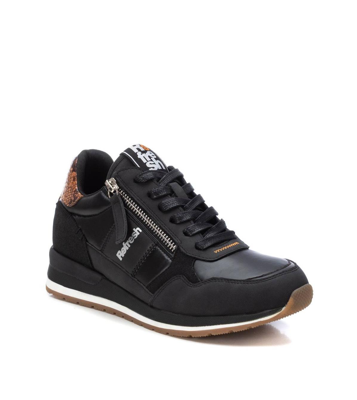 Xti Women's Casual Sneakers By