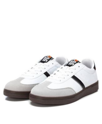 Women's Casual Sneakers By XTI