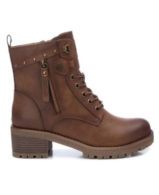 Women's Casual Booties By