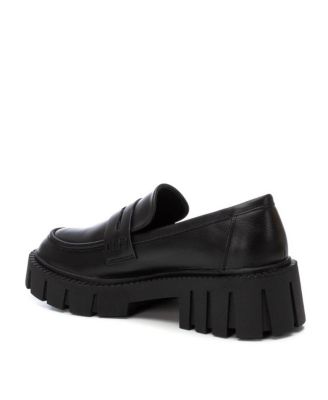 Women's Casual Moccasins By XTI