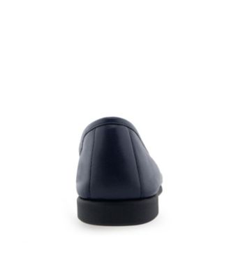 Women's Bia Casual Flats