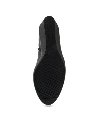 Women's Binnie Wedge Heel Booties