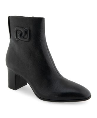 Aerosoles