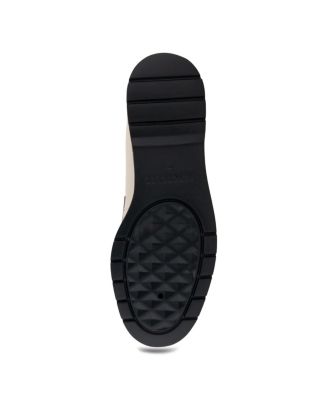 Women's Beckett Loafer Flats