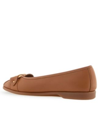 Women's Bia Casual Flats