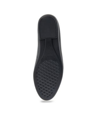 Women's Betunia Casual Flats