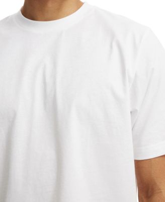 Men's Short Sleeve T-Shirt