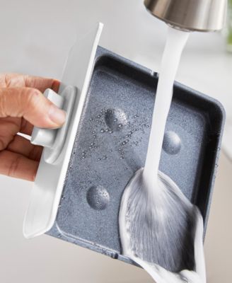 3-in-1 Healthy Breakfast Maker