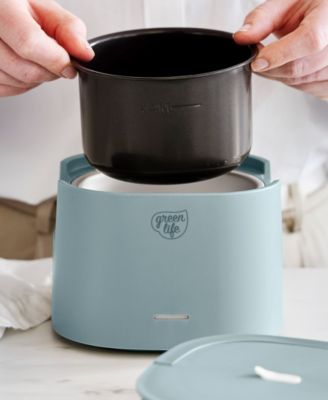 20 oz Healthy Electric Lunch Box