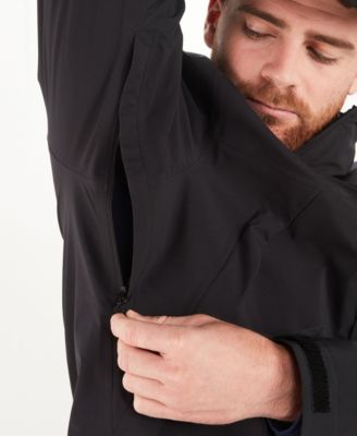 Men's PreCip Eco Pro Jacket