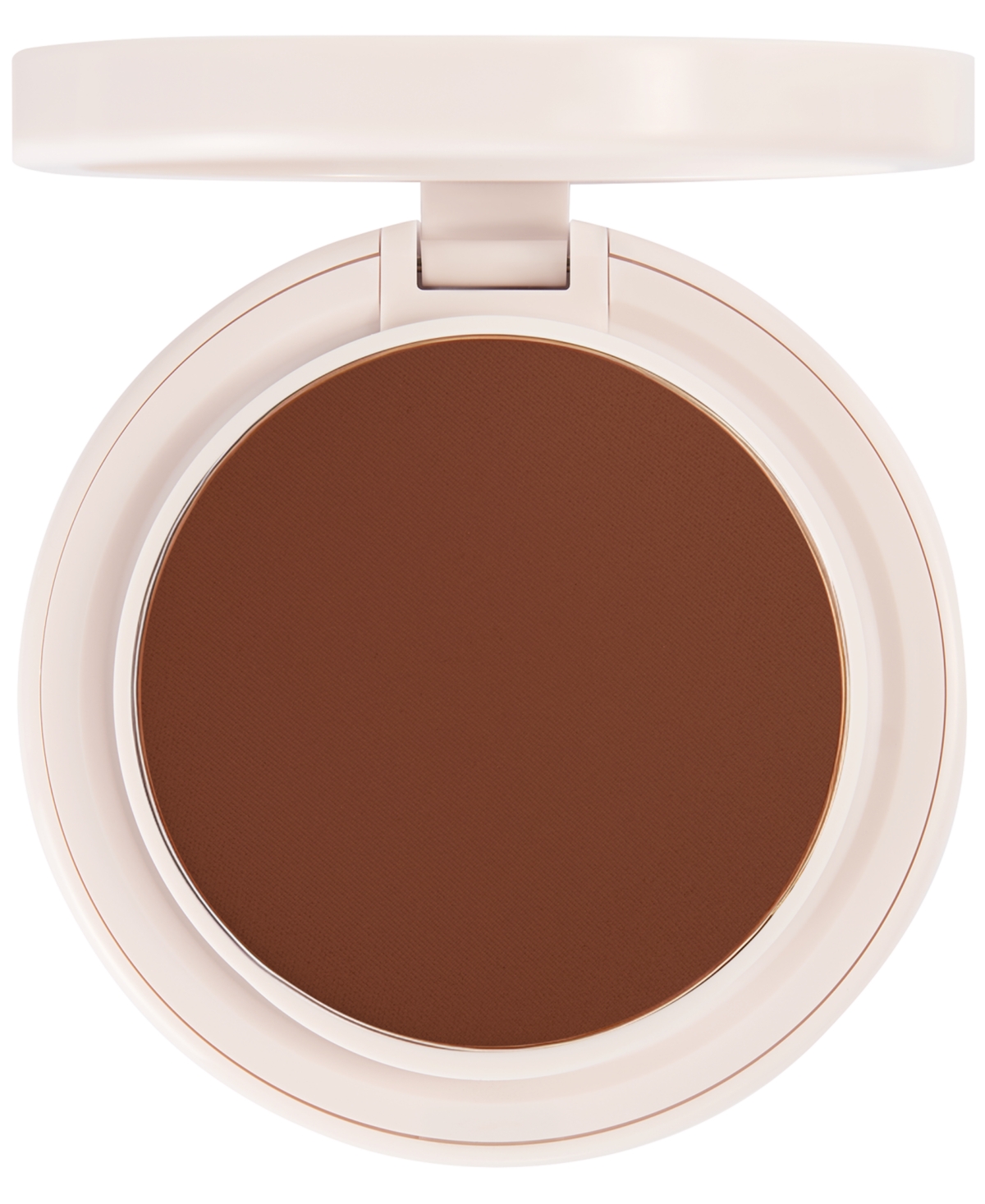 Kylie Cosmetics Natural Blur Powder Foundation In 10wn