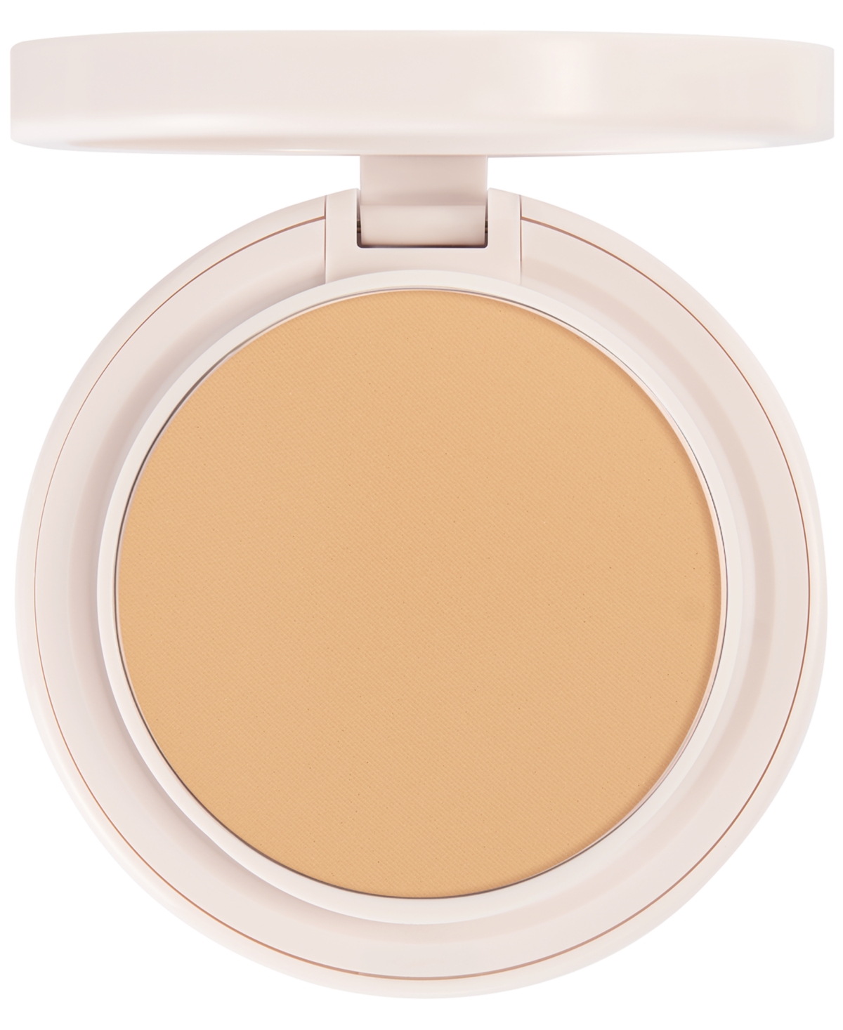 Kylie Cosmetics Natural Blur Powder Foundation In 3w