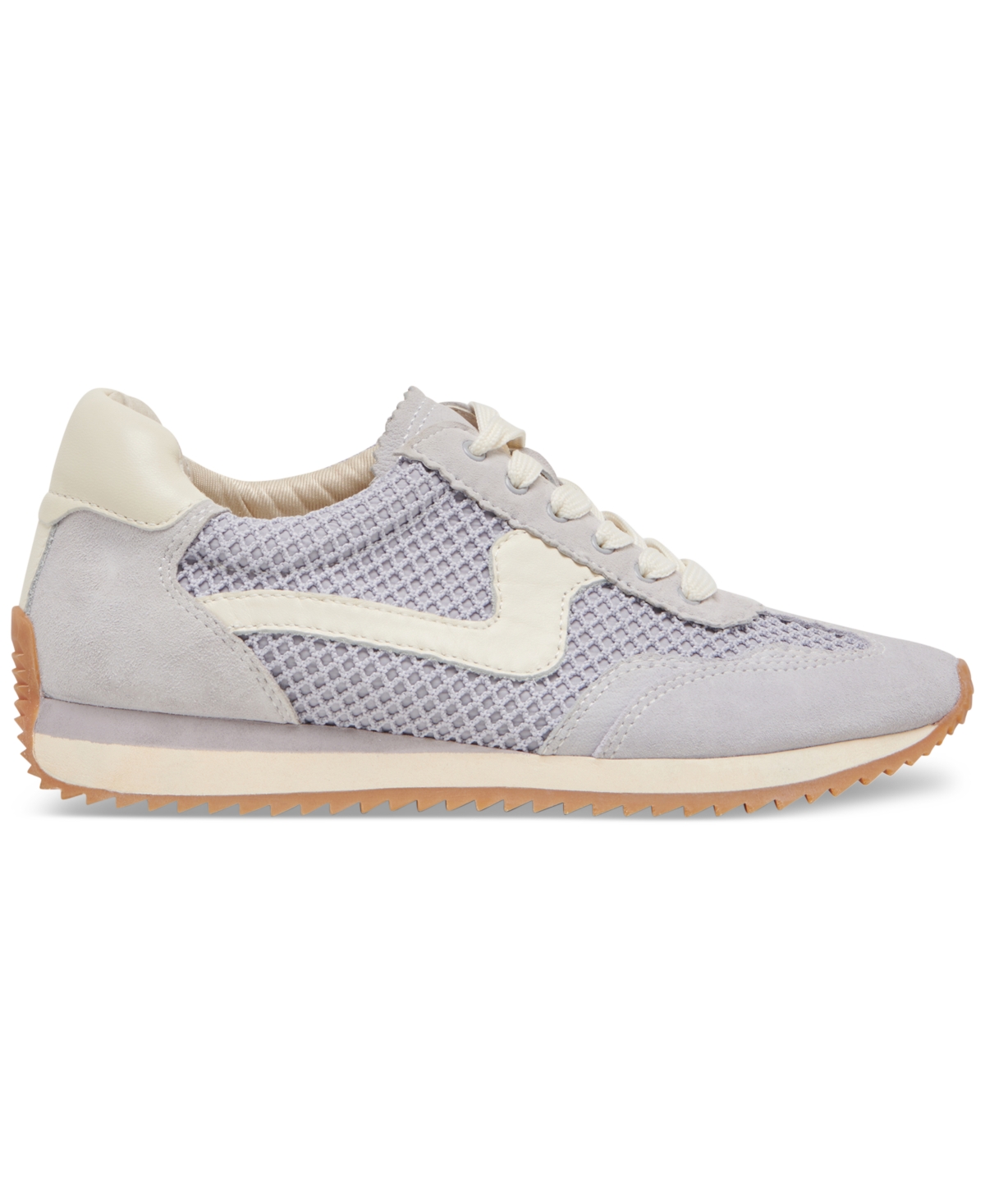 Dolce Vita B.ntcd Mesh Sneaker