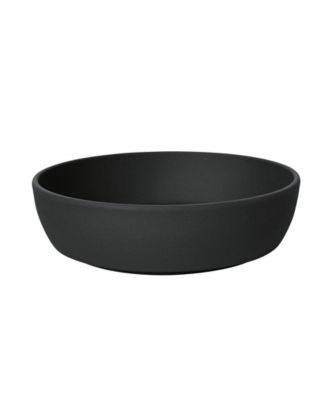 La Petite Boule Black 5-Piece Appetizer Set