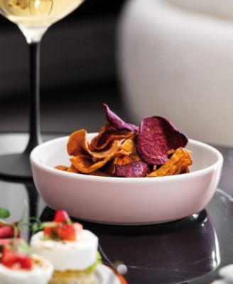 La Petite Boule Memphis 5-Piece Appetizer Set