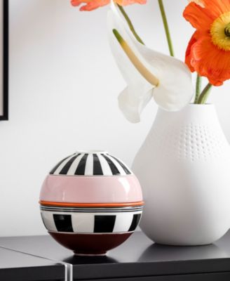 La Petite Boule Memphis 5-Piece Appetizer Set