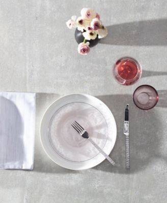 Los Cabos 16 Pc. Set, Service for 4