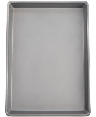 Martha Stewart Collection - Nonstick Half Sheet