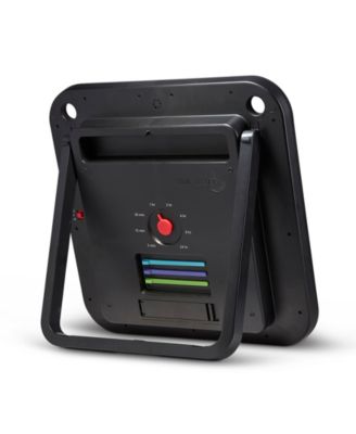 MAX 17" Customizable Visual Timer