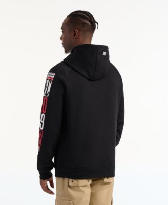 Men's Offkey Hoodie