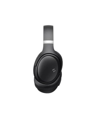 - TRUE WIRELESS HEADPHONE WITH CARRY CASE