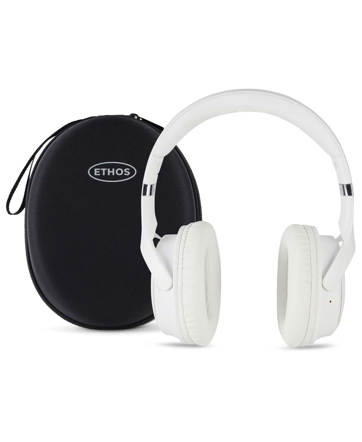 Havit True Wireless Headphone With Carry Case