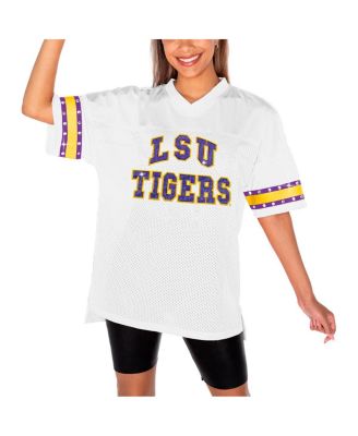 Gameday Couture