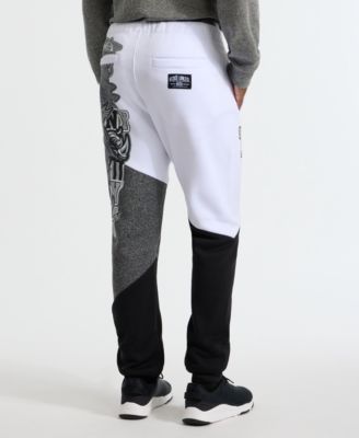 Men's Landmark Jogger
