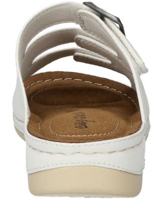 Women's Pinterry Comfort Slide Sandals