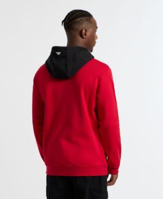 Men's Tag a Lot Hoodie