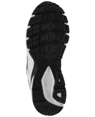 Women's Initiator Running Sneakers from Finish Line