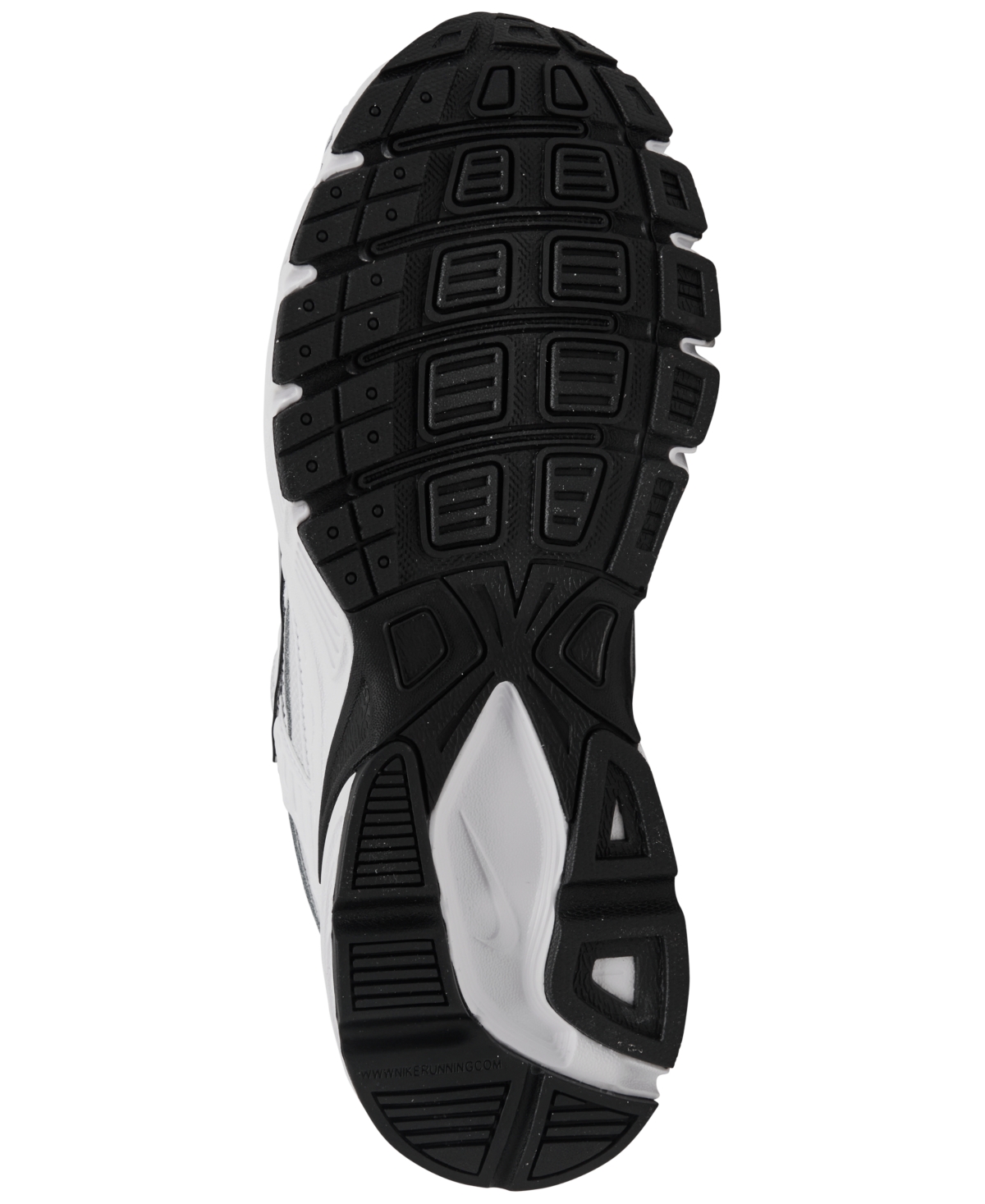 Nike Women's Initiator Running Sneakers From Finish Line In Multi