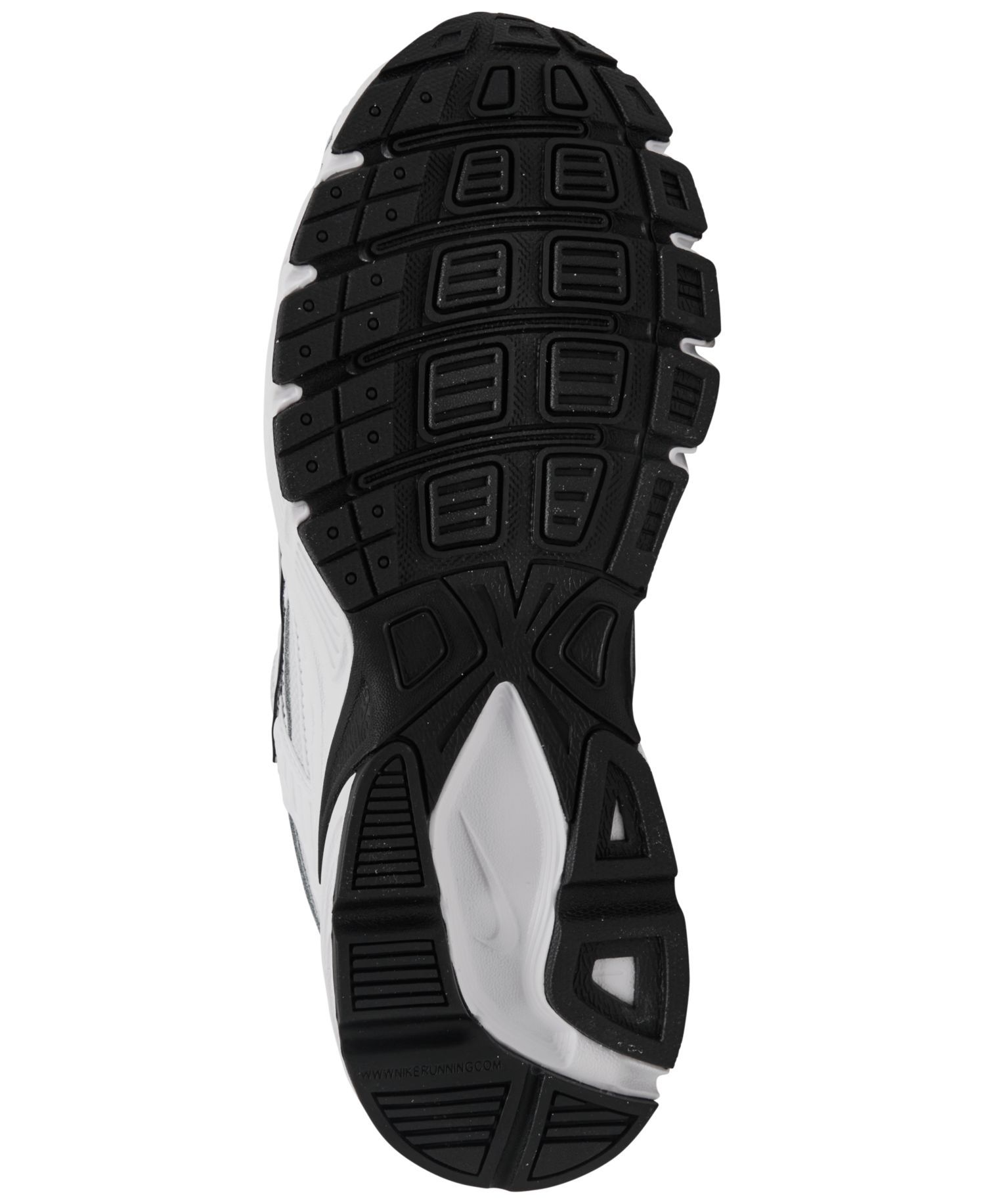 Women's Initiator Running Sneakers from Finish Line