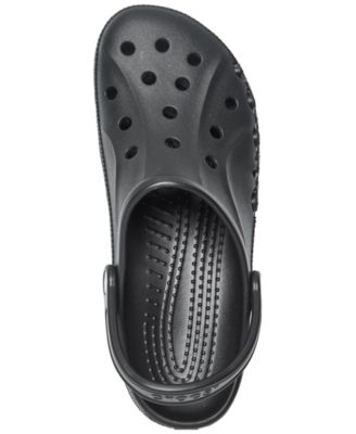 Men's and Women's Baya Classic Clogs from Finish Line