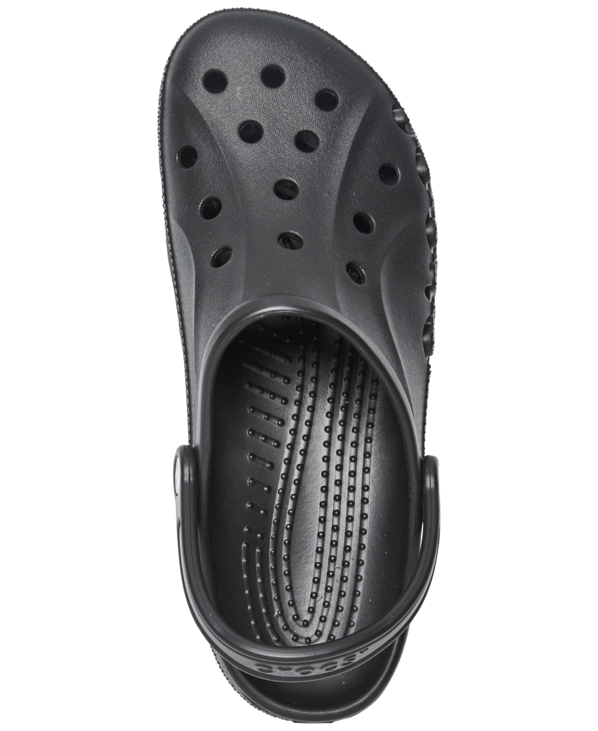 Crocs Men's and Women's Baya Classic Clogs from Finish Line