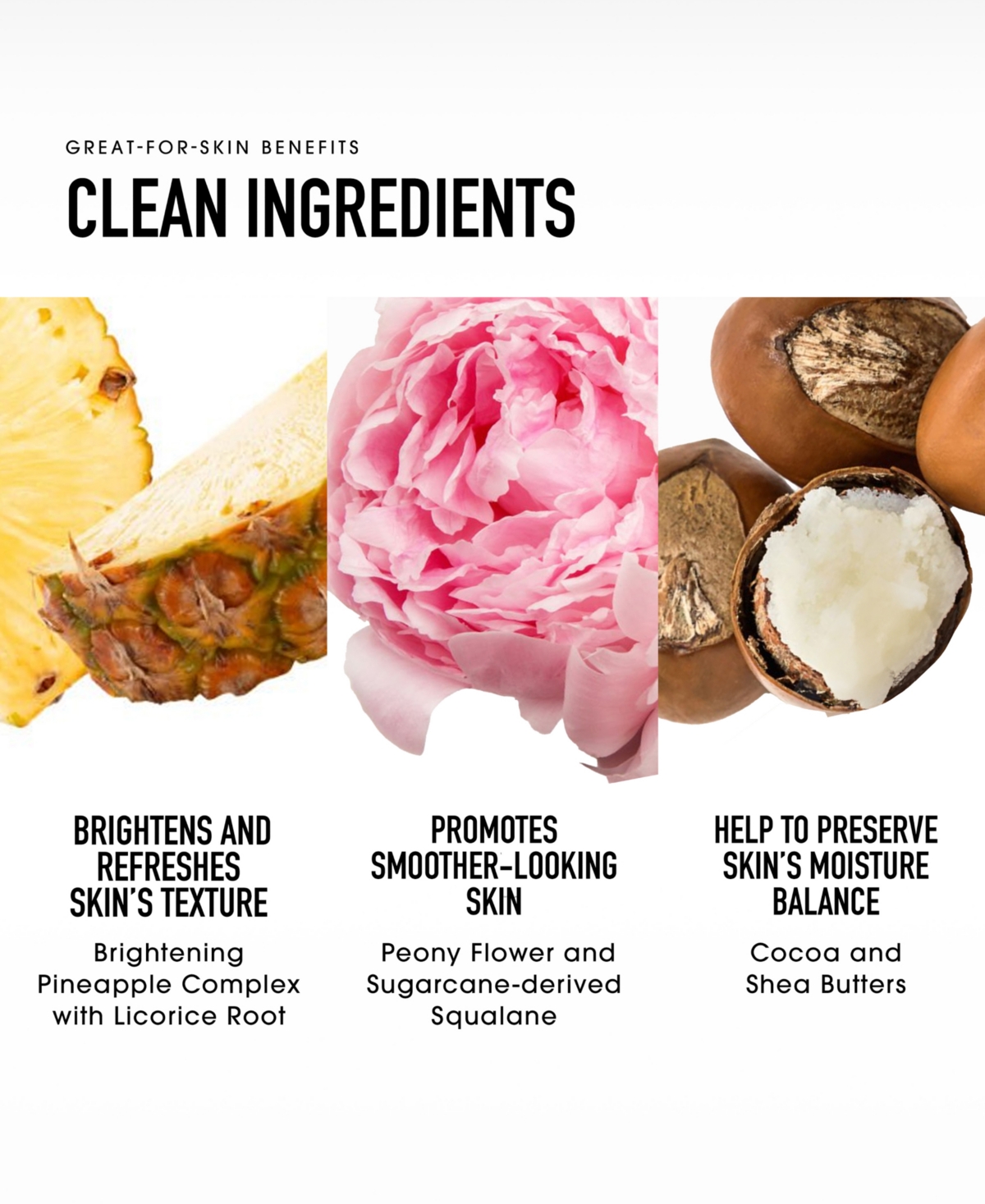 Bareminerals Barepro 24hr Skin Perfecting Powder Foundation In Medium Deep 40 Warm